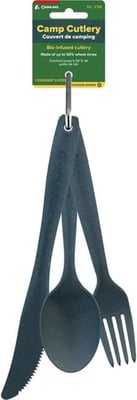Coghlans Camp Cutlery 