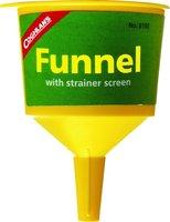 Stove/lantern Funnel 
