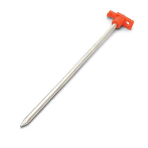 Coghlan's 10 inch Nail Pegs - Single Unit #8311