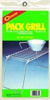 Pack Grill 