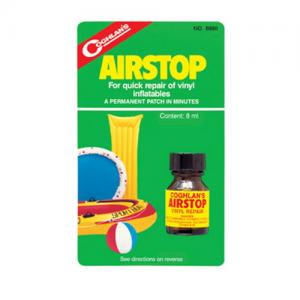 Coghlans Airstop Sealant 