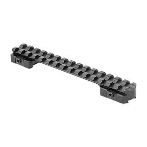 Contessa Picatinny Rail for Anshutz 54-64. 0 MOA PH29 PH29