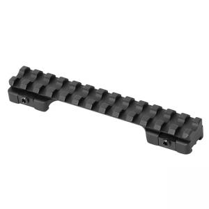 Contessa Picatinny Rail for Sako 85 M. 20 MOA. MPN PH13/20 056479343096