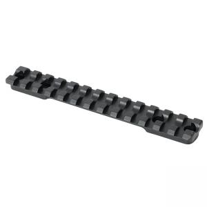 Contessa Picatinny Rail for Sako A7 Medium 10 MOA. MPN PH37/10 056479343171