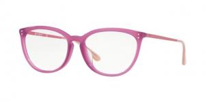 Vogue VO5276F Eyeglass Frames 1914-54 - Opal Violet