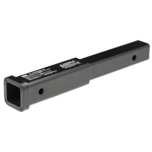 Reese Receiver Extension 14in, 80305