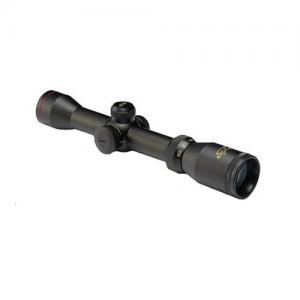 Excalibur 1961 SHAD-ZONE 2-4X40R and G Scope