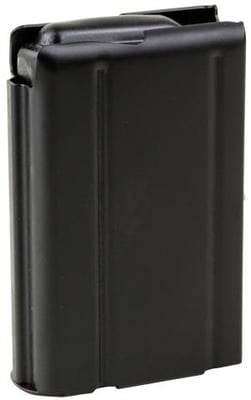 Kahr M-1 Carbine .30 Carbine 10-Round Replacement Magazine - Outdoor Supplies And Accessories at Academy Sports 0602686311113