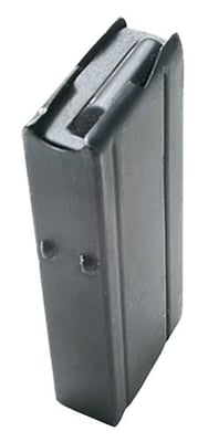Kahr Auto Ordnance M-1 Carbine .30 Carbine 15-Round Replacement Magazine - Shooting Supplies And Accessories at Academy Sports 0602686311120
