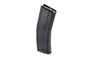 Auto-Ordnance M1 30 Carbine magazine 30Rd Black MC3030 0602686430067
