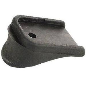 PEARCE GRIP EXTENSION GLOCK 26 27 33 39 0605849200262