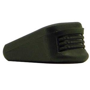 PEARCE GRIP EXTENSION GLOCK 30 0605849200309