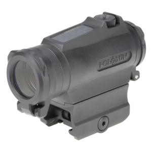 Holosun Micro Optical Sight Green HE515CT-GR 0605930624915