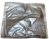 Reliance Double Doodie Toilet Waste Bag 6 Pack 060823268339