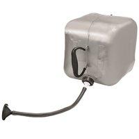 Reliance Solar-spray Portable Shower 5 Gallon 060823932162