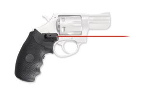 CTC LASERGRIP CHARTER ARMS REV 0610242000265