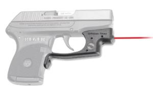 CTC LASERGUARD RUGER LCP 0610242000388