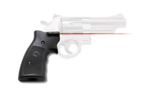 CTC LASERGRIP S&W K/L/N SQUARE 0610242002078