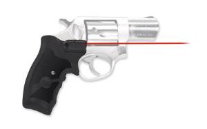 CTC LASERGRIP RUGER SP-101 FRONT ACT 0610242003037
