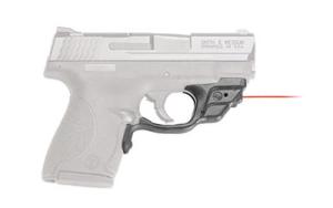 CTC LASERGUARD S&W SHIELD 0610242004300