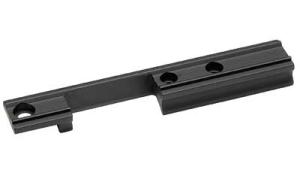 KSA CRICKETT STATIONARY MOUNT BASE 0611613002468