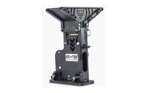 MAGPUMP AR15 LOADR 223/556 0613103060118