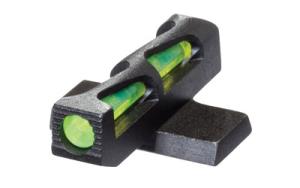 HIVIZ KIMBER INTERCHANGE PIPE SIGHT 0613485588910