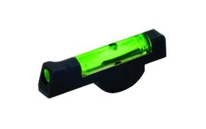 HIVIZ RUGER SR9 SIGHT 0613485589177