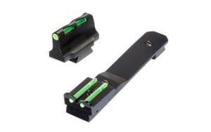 HIVIZ HENRY .22 LR LIGHTWAVE SIGHT T 0613485589405