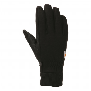 Carhartt Men's Knit Gloves 061492539805