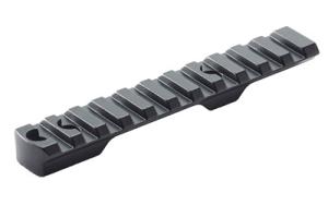 Henry Big Boy Receiver Scope Mount Black BB-RSMP 0619835600028