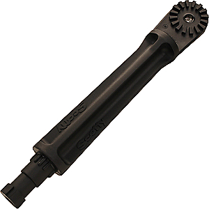 Scotty 0259 Rod Holder Extender, Nylon