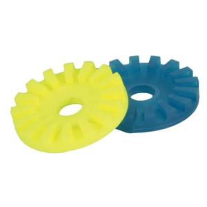Scotty Slip Disc Set 