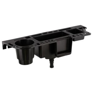 Scotty 452 Gear Caddy, 0452
