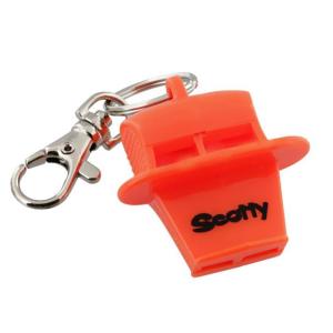 Scotty Lifesaver 1 Safey Whistle 780, 0780