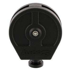 Scotty 1139 Downrigger Pulley Upgrade Kit, 1139