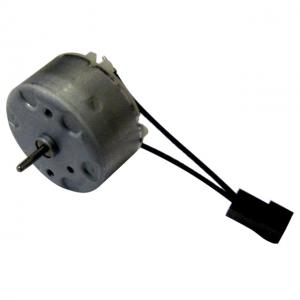 Caframo Replacement Motor Kit f/Ecofan Alcona - Fits 800CA, 802CA, & T805B Series, MRKCA02BX