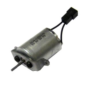 Caframo Replacement Motor Kit f/Ecofan BelAir - Fits 806CA Series, MRKCA03BX