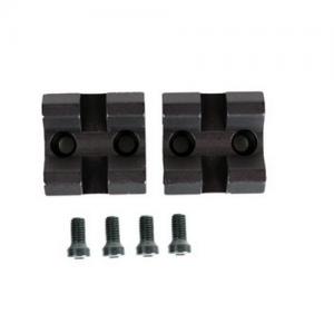 Savage Rascal Scope Base Kit for 22 Rascal Rifle 062654704598