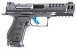 Walther PPQ M2 2830001