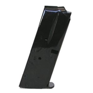 Kel-Tec P-11 9mm Magazine 12Rd Blued P1136LE