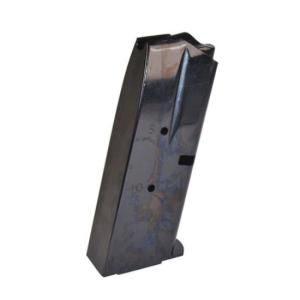 Kel-Tec P-11 9mm Magazine 10Rd Blued P1136