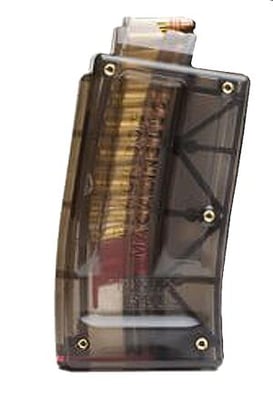 KEL PLR2273510 MAG PLR 22 10RD 0640832001716
