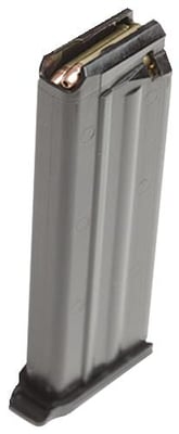 KEL PMR36 MAG 22MAG 30RD 0640832001723