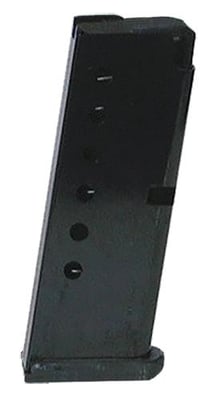 KEL P3236 MAG P32 32 7RD 0640832001914