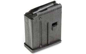 Kel-Tec SU-16 223 Remington Magazine 10Rd Blued SU16-310 0640832002126