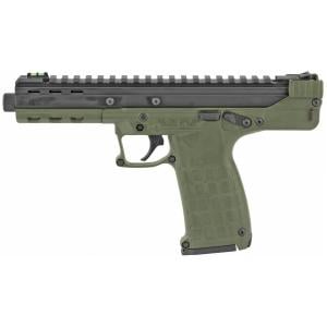 Kel-Tec CP33 22 LR Rimfire Pistol - Handgun Semiauto Rmfire at Academy Sports