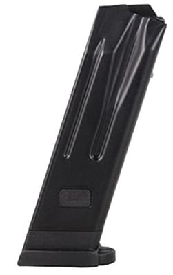 HK 234656S MAG USP 9MM 18R