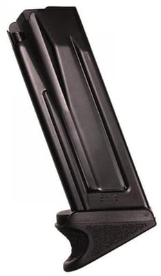 HK 239284 MAG P30SK/VP9SK EXT FLPLT 0642230256392