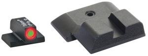 AMER SW433B HACKATHORN SIGHT SW M&P 0644406905141